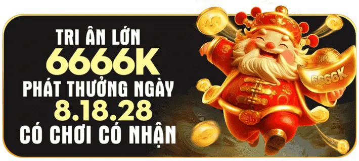 Ưu đãi nạp tiền lần đầu và các gói thưởng nạp lại tại 5nem