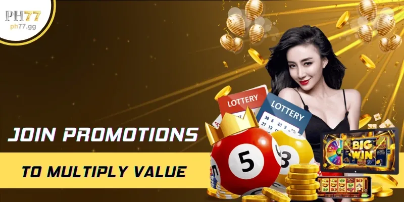 Chương trình VIP và phần thưởng độc quyền 5nem