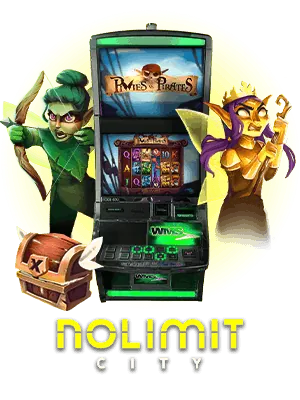 Giao Dịch Nhanh Chóng 5nem