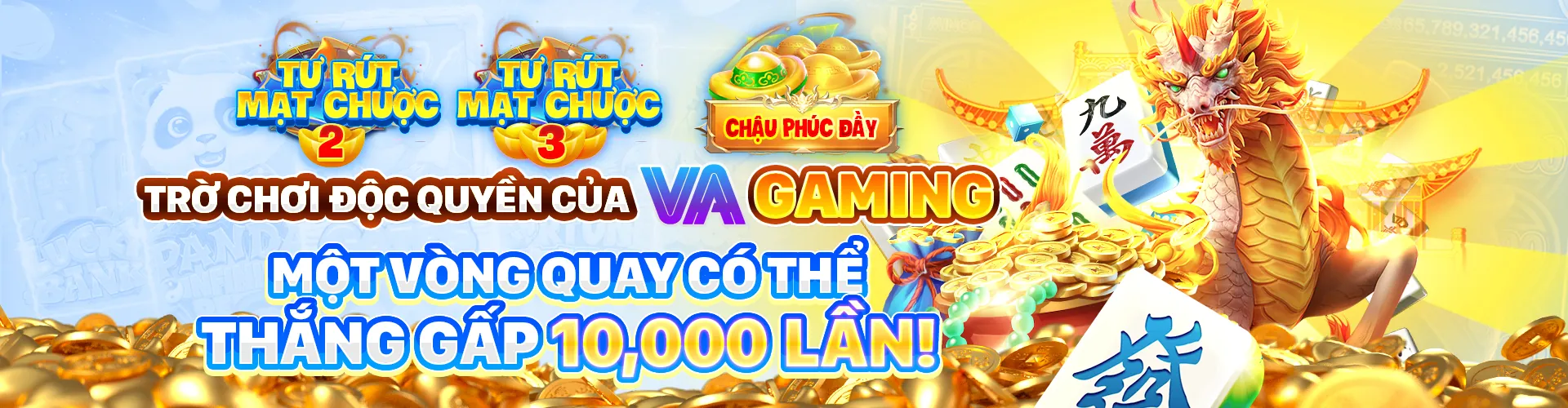 Sòng bạc Trực Tuyến 5nem Link Mới 2026