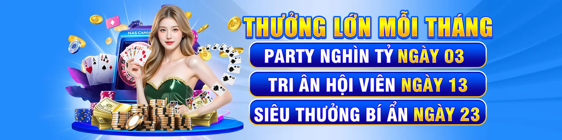 Hình ảnh khuyến mãi 5nem Link Mới 2026