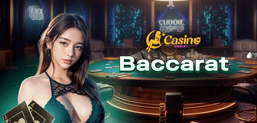 Các chương trình khuyến mãi hấp dẫn tại 5nem