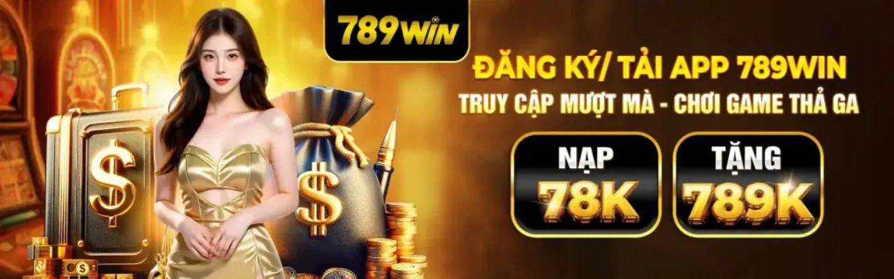 Đội ngũ hỗ trợ khách hàng 5nem link mới