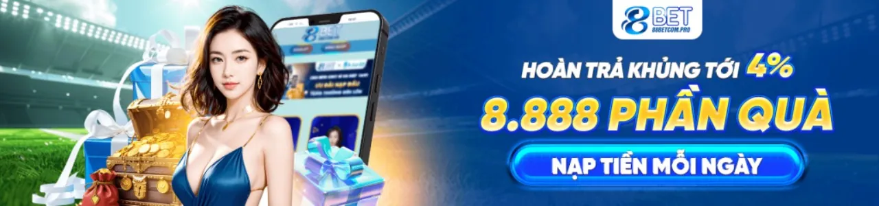 Hướng dẫn nạp rút tiền 5nem