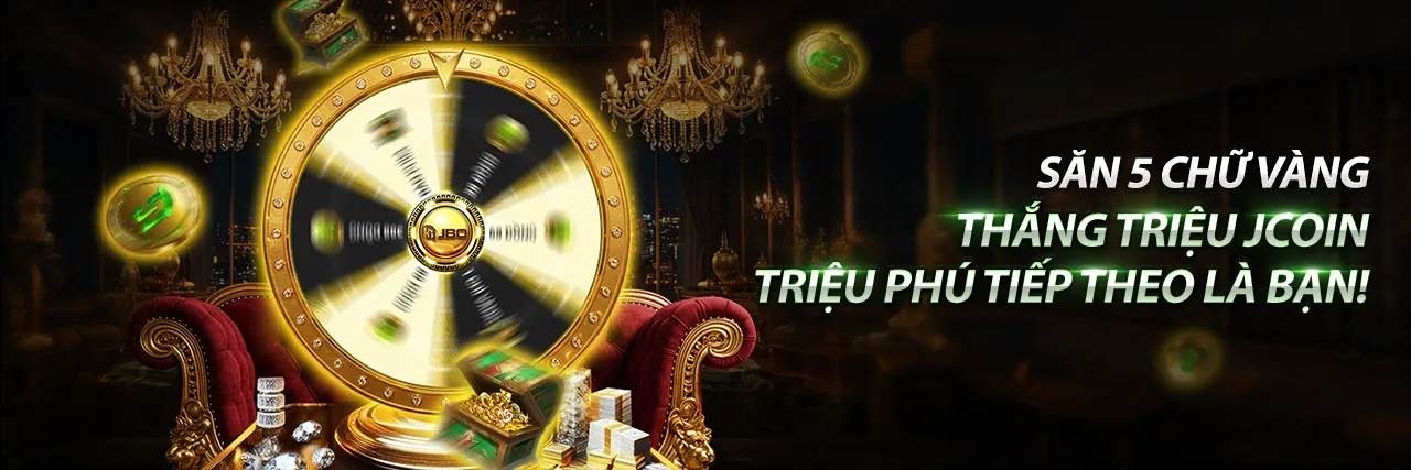 Đá gà trực tuyến 5nem Link Mới