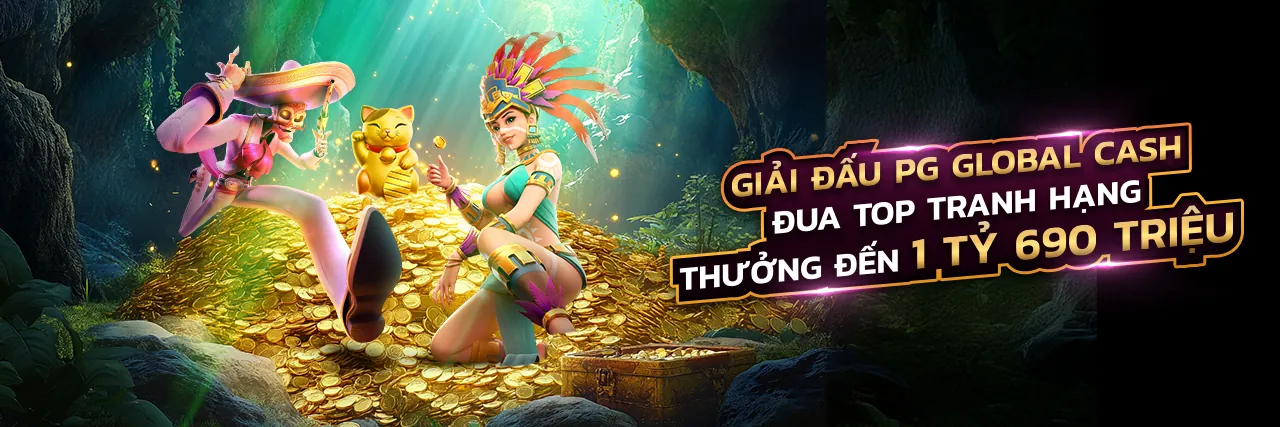 Sân vận động với ánh đèn rực rỡ và các môn thể thao hành động, biểu tượng cho cá cược thể thao 5nem liên kết mới