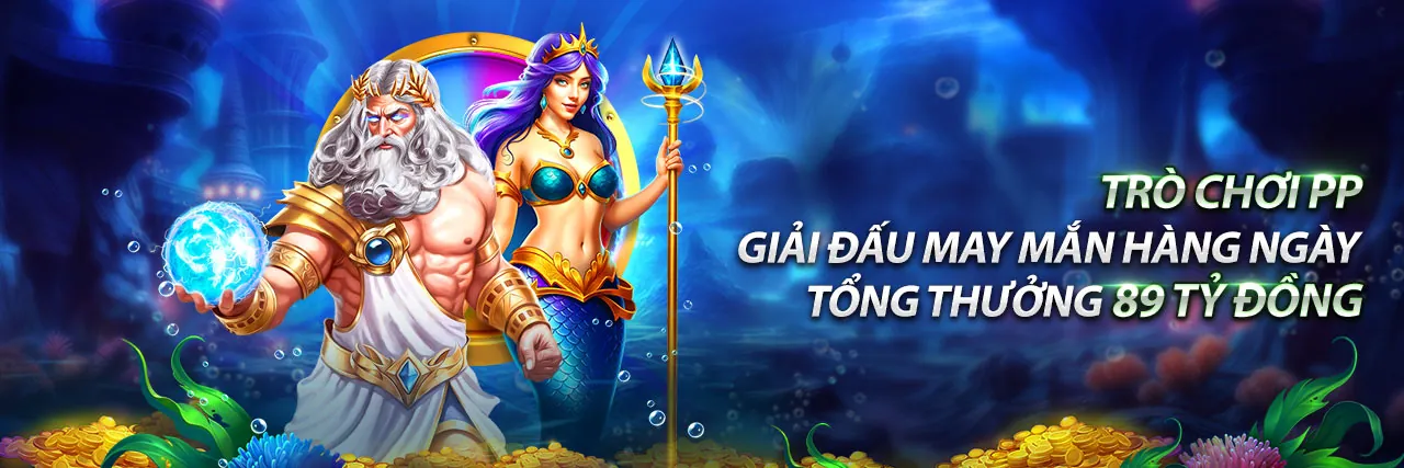 Hình ảnh sống động về cá cược trực tuyến an toàn, công nghệ hiện đại, với tông màu xanh lá và vàng chủ đạo, thể hiện sự tin cậy của 5nem