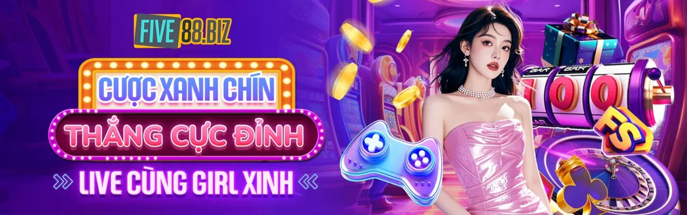 Hình ảnh đại diện cho Chính sách Bảo mật của 5nem link mới
