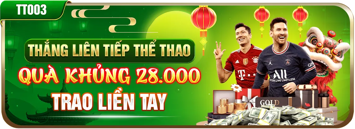 Hướng dẫn đăng ký và đăng nhập 5nem