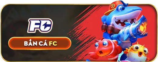 Các tính năng bảo mật của 5nem