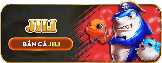 Các loại cookie được sử dụng bởi 5nem link mới để tối ưu hóa trải nghiệm cá cược trực tuyến