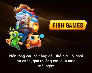 Giao dịch an toàn tại 5nem