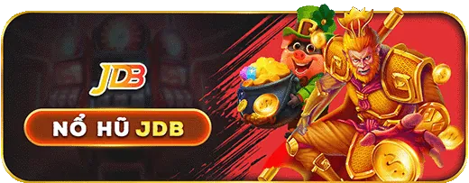 Quy tắc chơi công bằng tại 5nem