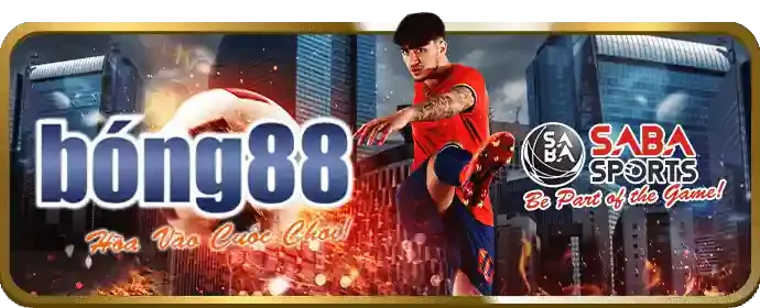 Bắn cá đổi thưởng 5nem