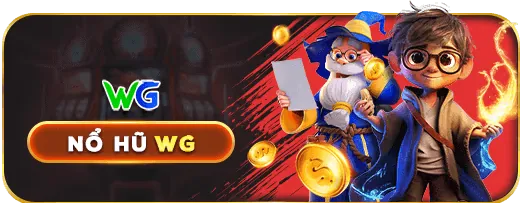 Các trò chơi phong phú tại 5nem
