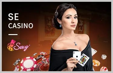 Slot Game và Nổ Hũ tại 5nem