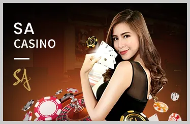 Đa dạng trò chơi cá cược 5nem