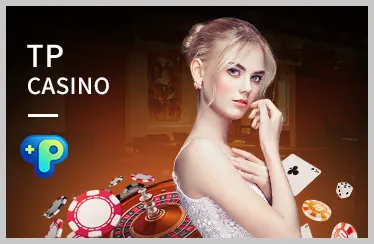 Hình ảnh game Vua Hải Tặc Bắn Cá với boss hải tặc và kho báu