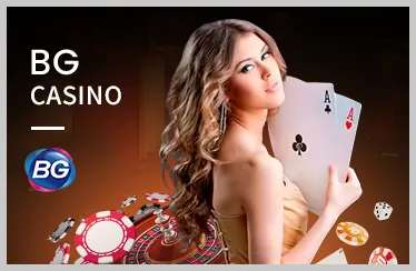 Hình ảnh game Bắn Cá Tiên Cánh với tiên cá và các sinh vật thần tiên