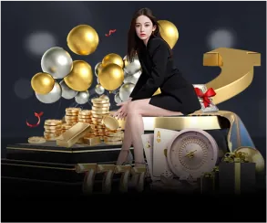 Giao dịch nhanh chóng 5nem