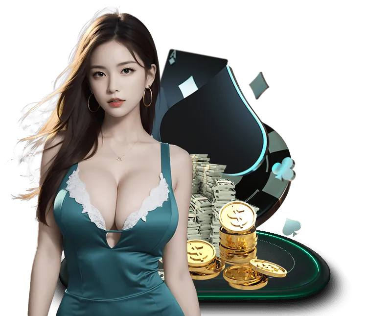 Bắn Cá Online 5nem