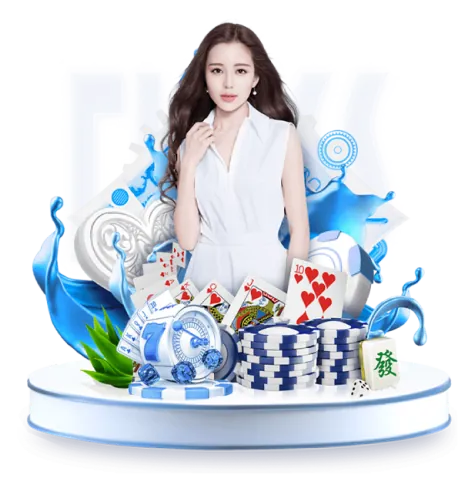Casino trực tuyến 5nem