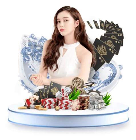Tổng quan trò chơi Nổ Hũ 5nem