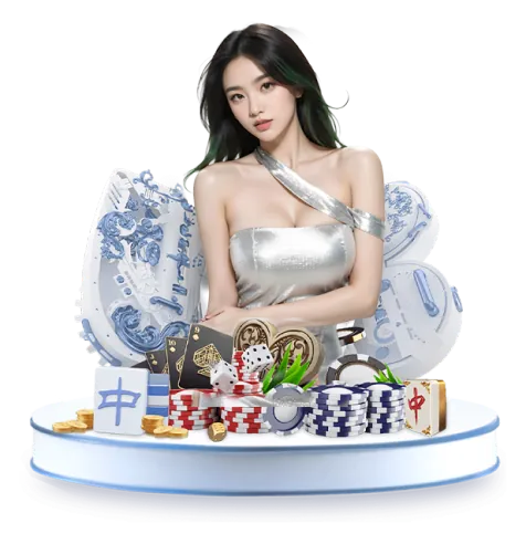 Khuyến mãi Nổ Hũ 5nem