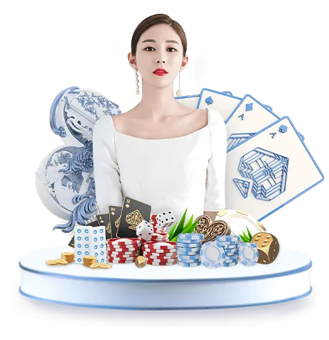 Casino trực tuyến và trải nghiệm tương tác